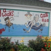 E&E Plumbing and Heating gallery