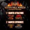 Raisin Hell Ranch gallery