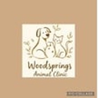 Woodsprings Animal Clinic