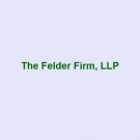 The Felder Firm LLP
