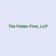 The Felder Firm LLP