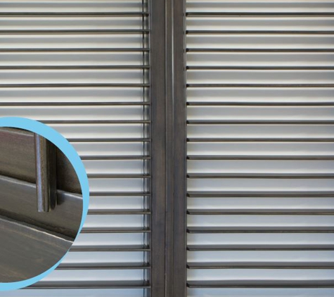 CBI Blinds Warners Bay - Warners Bay, NSW