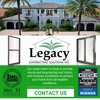 Legacy Contracting Solutions gallery