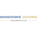 Windows Doors and More - Storm Windows & Doors