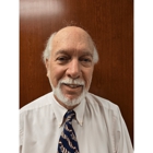 Dr. Paul Perse, Optometrist, and Associates - of Shelby Township
