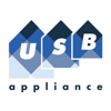 Usb Appliance Repair Co. gallery