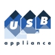 Usb Appliance Repair Co.