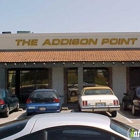 Addison Point