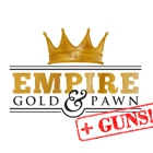 Empire Gold & Pawn