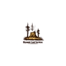 Dynamic Land Services - Grading Contractors