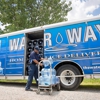 Water Way Distributing gallery