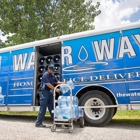 Water Way Distributing