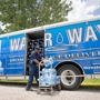 Water Way Distributing