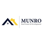 Munro Real Estate & Development