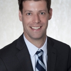 Brian Ciampa, MD