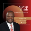 Steven Smith - State Farm Insurance Agent gallery