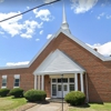 Evangel Baptist Church gallery