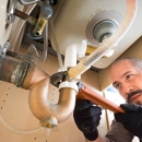 Hagen Plumbing Service - Plumbers