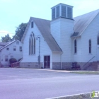 Meramec Valley Baptist Church