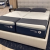 Sleep Number Store gallery