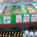 Northgate Gonzalez Markets - Meat Markets