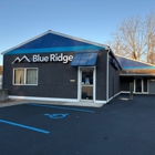 Blue Ridge