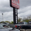 Anm Auto Sales Inc gallery