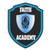 Faith Academy Nursing School gallery