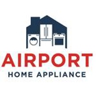 Airport Home Appliance