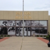 General George Patton Museum gallery