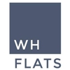 WH Flats gallery