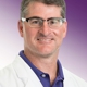 Steven Shearer, PA-C