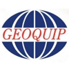 Geoquip gallery