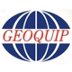 Geoquip