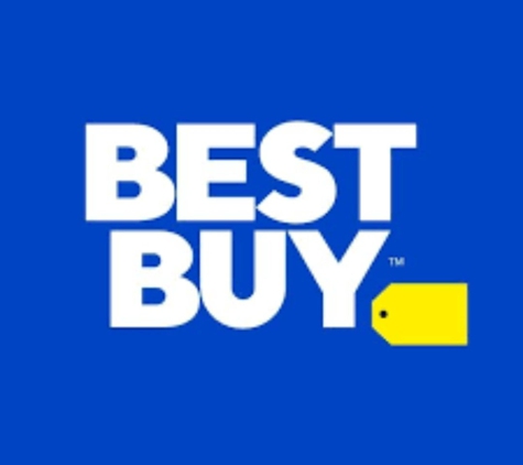 Best Buy - Colonial Heights, VA