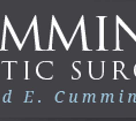 Cummings Plastic Surgery - Kinston, NC