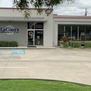 LaCour's Carpet World Abbey Carpet and Floor - Carpet & Rug Dealers