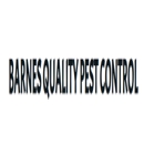 Barnes Quality Pest Control Inc. - Pest Control Services
