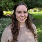 Anna Gutierrez, Psychologist