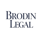 Brodin Legal