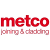 Metco Joining & Cladding gallery