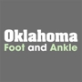 Oklahoma Foot And Ankle