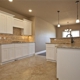 sc granite and cabinets LLC