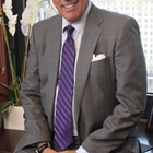 Michael L. Gelb, DDS, MS