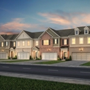 Aldyn by Pulte Homes - Home Builders