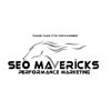 Seomavericks.com gallery