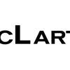 McLarty Daniel Chevrolet gallery