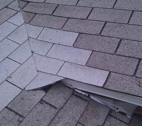 American Quality Roofing of Fort Lauderdale - Fort Lauderdale, FL