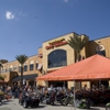 Daytona Harley-Davidson gallery