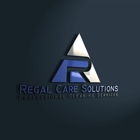 Regal Care Solutions